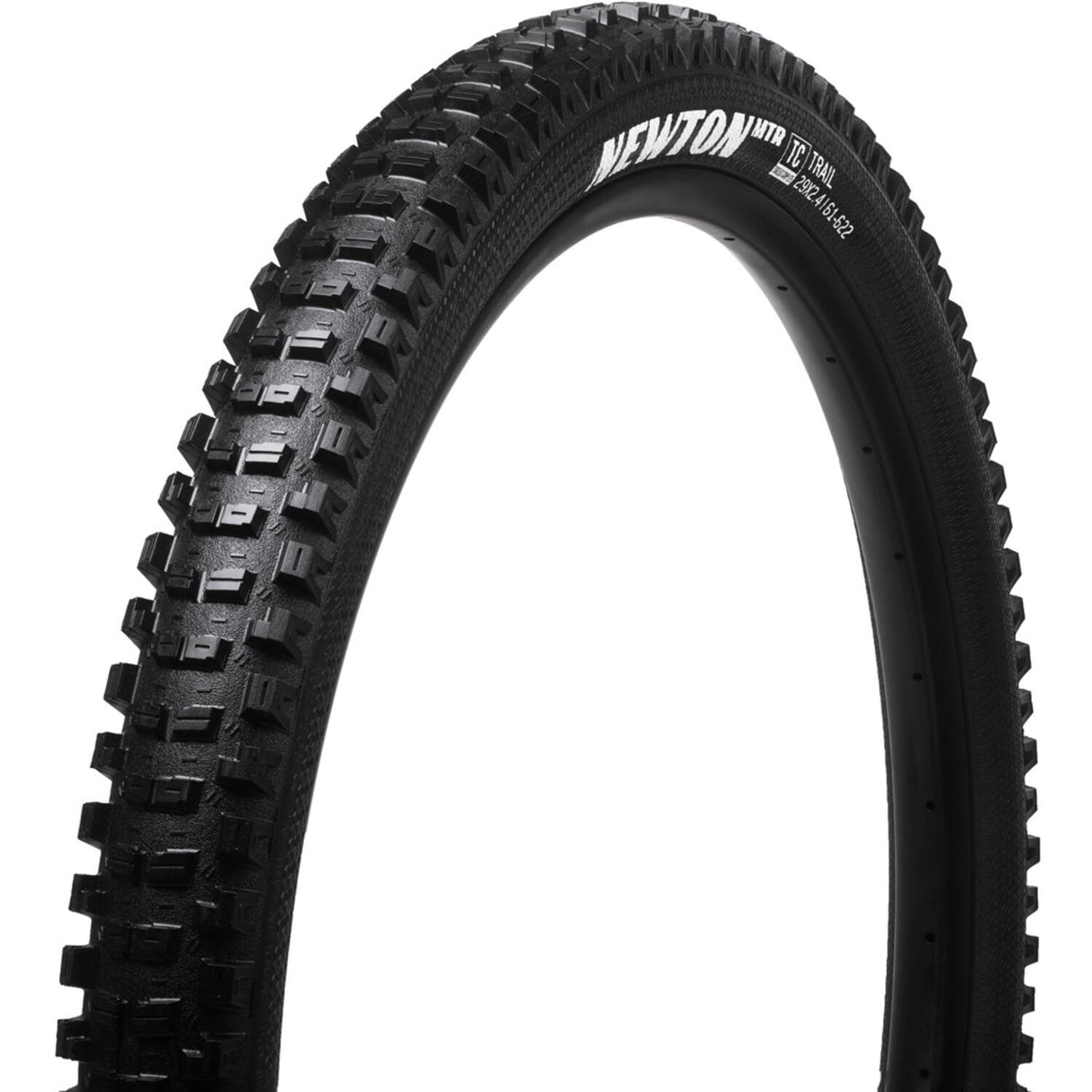 Goodyear - Newton MTR Trail TLC 27,5x2,6