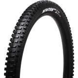 Goodyear - Newton MTR Trail TLC 27,5x2,6