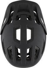 Smith engagieren 2 Helm Mips Matte Black