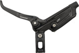 Sram Scheibenbremse Level Ultimate Scheibenbremse Level Ultimate hinten