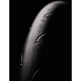 Goodyear - Eagle F1 R TLC 700x32c
