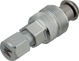 Birzman crank puller