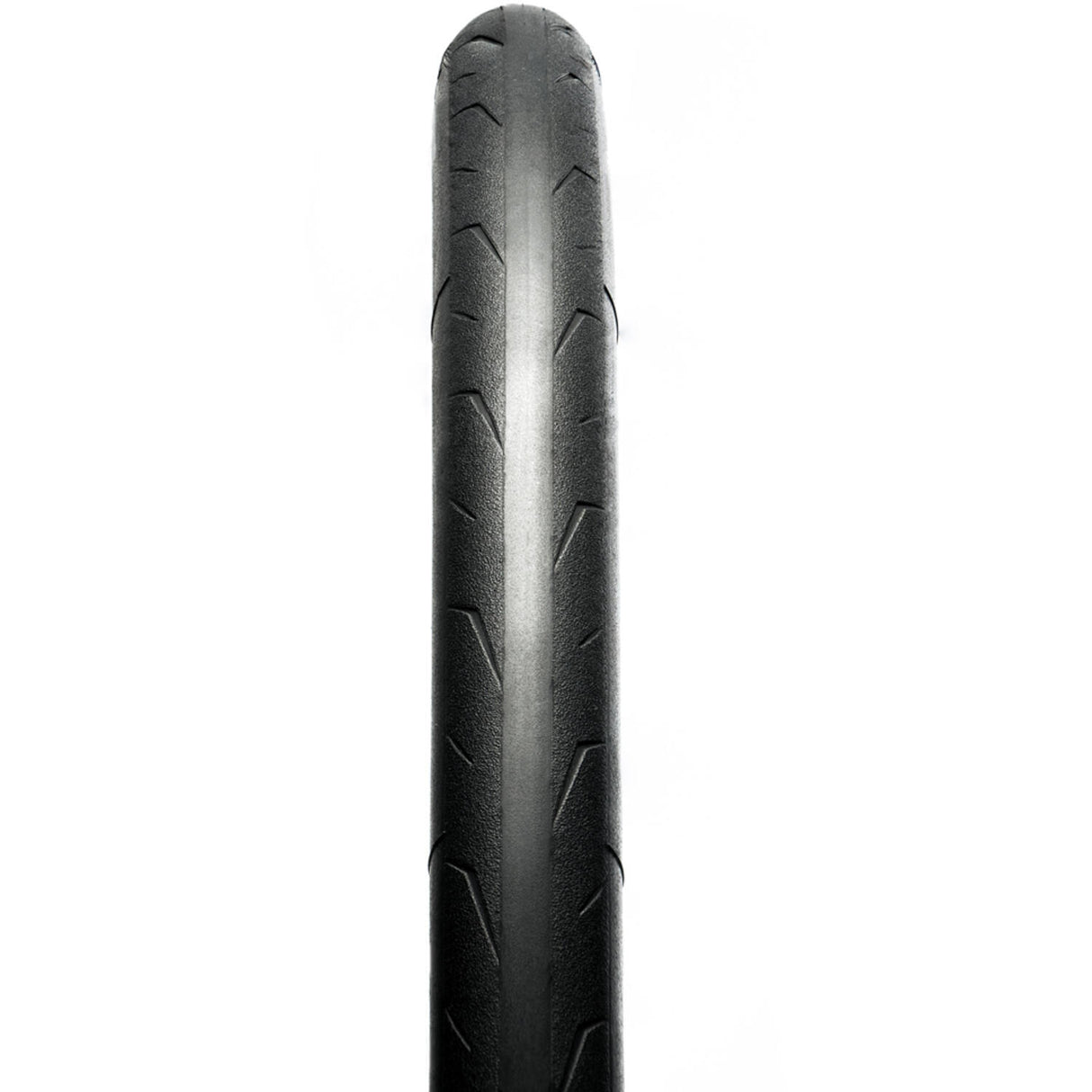 Goodyear - Eagle Sport 700x32c tan