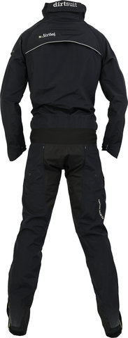 Dirtlej Dirt Suit Core Edition v6.0 – Schlammanzug