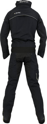 Dirtlej Dirt Suit Core Edition v6.0 – Schlammanzug