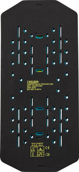 Camelbak impact back protector panel