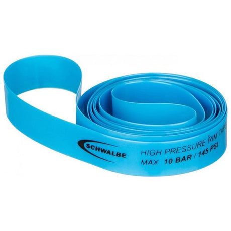 Rim Glass Schwalbe Polyurethan Hochdruck 24 32-507 (1 Stück)