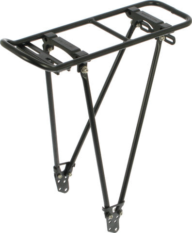 Racktime Fold-It verstellbarer Gepäckträger 24-29
