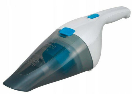 Black+Decker NVC115JL Kleindieb | 3,6 V | 1,5 Ah – nvc115jl-qw