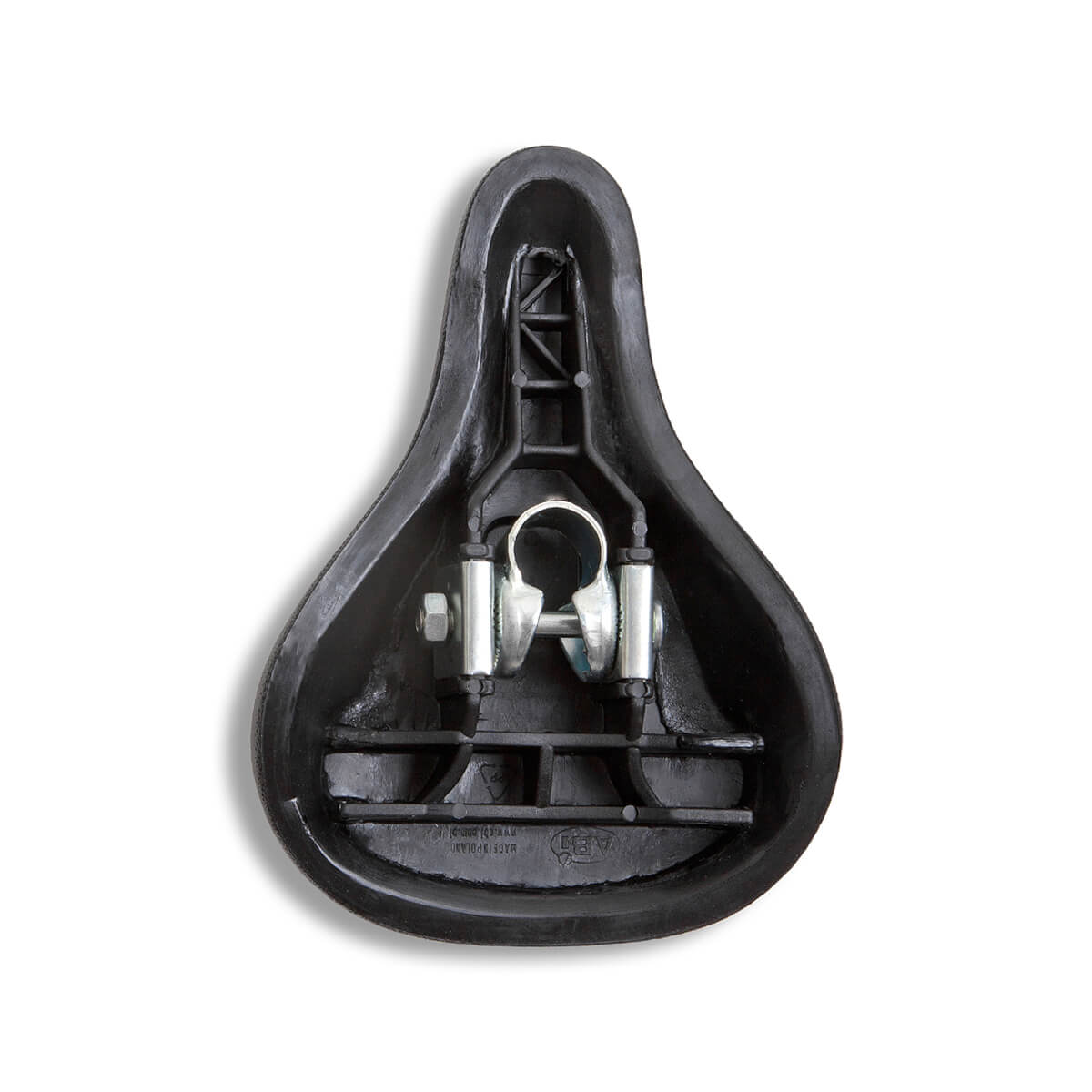Sattel Abi Jugend 12 16 Kindersattel