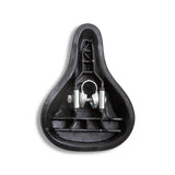 Sattel Abi Jugend 12 16 Kindersattel