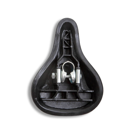 Sattel Abi Jugend 12 16 Kindersattel