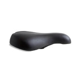 Sattel Abi Jugend 12 16 Kindersattel