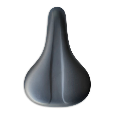 Sattel sportlicher Unisex