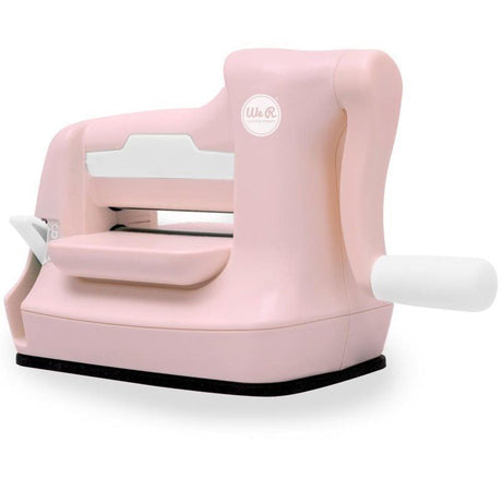 Wir sind Hersteller • Mini Evolution Starter Kit Pink