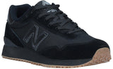 New Balance Halbschuh 515 SR Damen. Profischuh SW Gr. 515 SR Damen