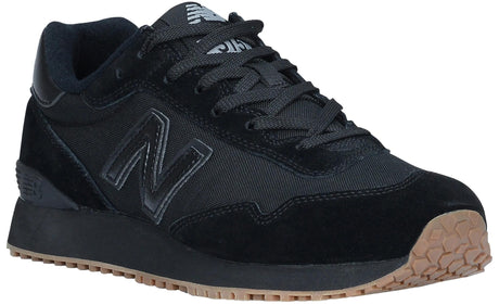 New Balance Halbschuh 515 SR Damen. Profischuh SW Gr. 515 SR Damen