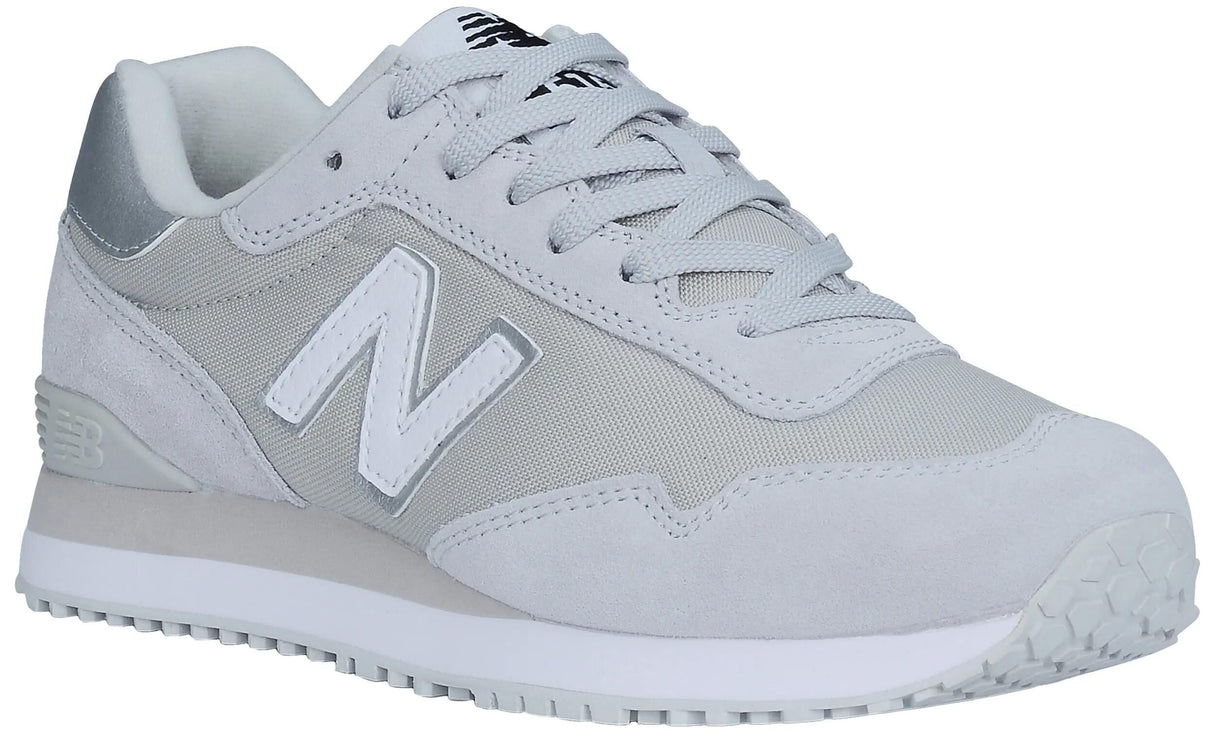New Balance Halbschuh 515 SR Damen. Profi-Schuh gr gr. 515 SR Damen