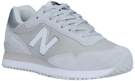 New Balance Halbschuh 515 SR Damen. Profi-Schuh gr gr. 515 SR Damen