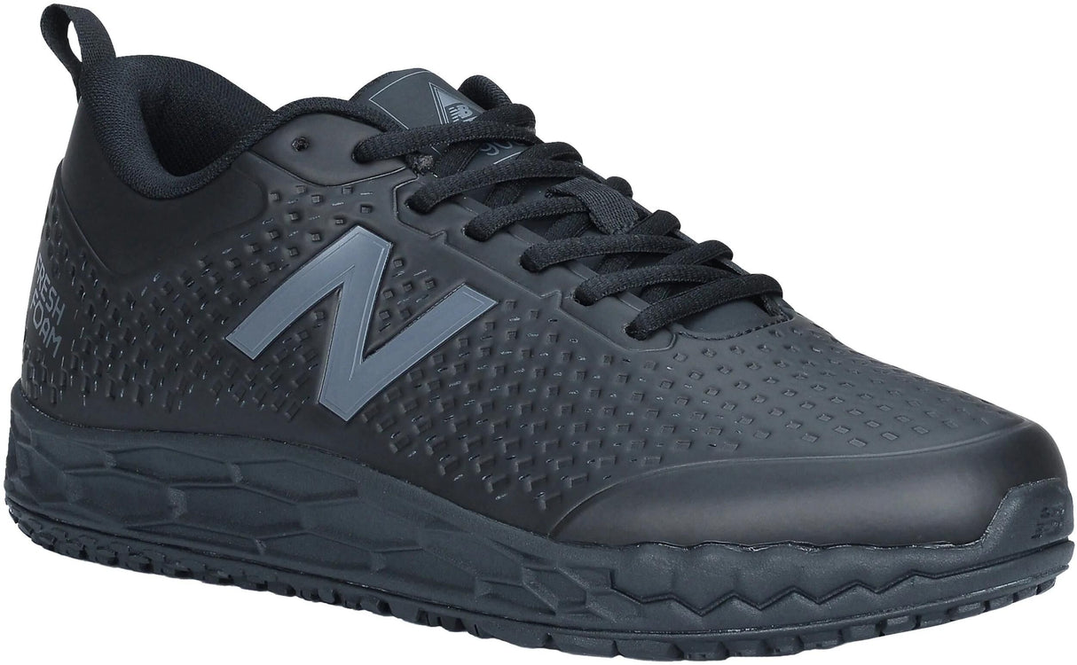 New Balance Halbschuh 906 SR Damen. Profischuh SW Gr. 906 SR Damen
