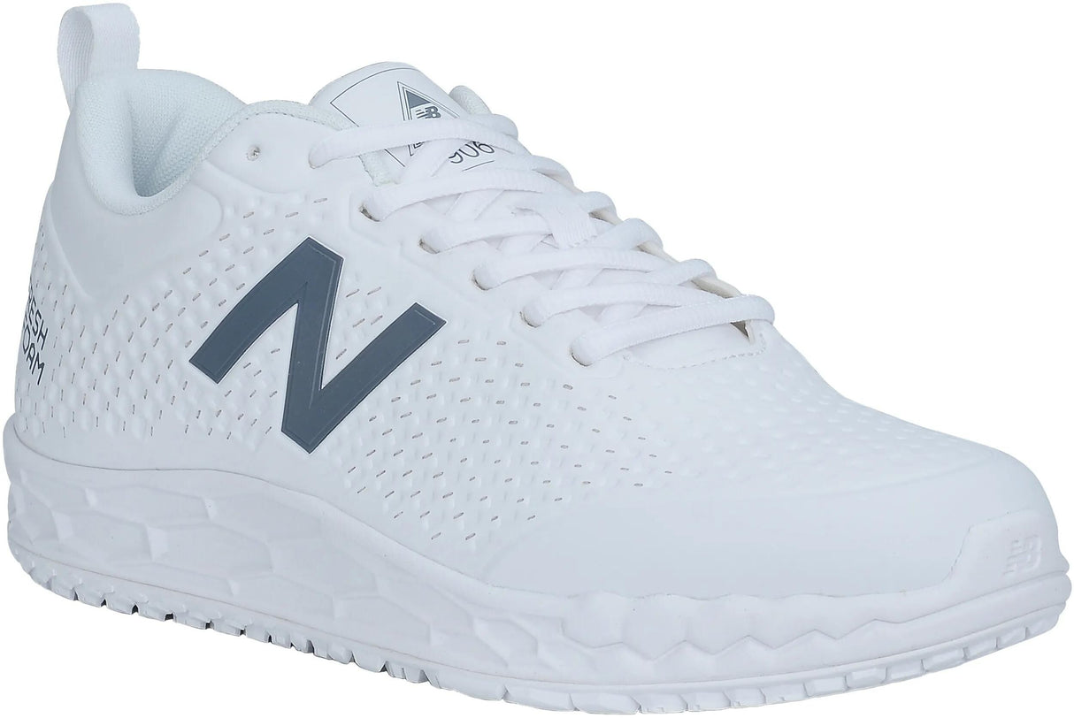 New Balance Halbschuh 906 SR Damen. Profi-Schuh Gr. 906 SR Damen