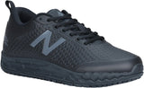 New Balance Halbschuh 906 SR Herren. Profischuh SW Gr. 906 sr Mensch