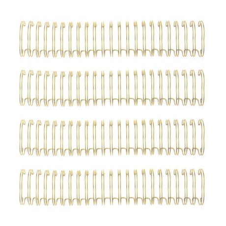 Wir sind Hersteller von Cinch-Bindedrähten aus Gold
