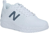 New Balance Halbschuh 906 SR Herren. Profi-Schuh Gr. 906 sr Mensch