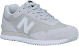 New Balance Halbschuh 515 SR Herren. Profi-Schuh gr gr. 515 SR Mensch