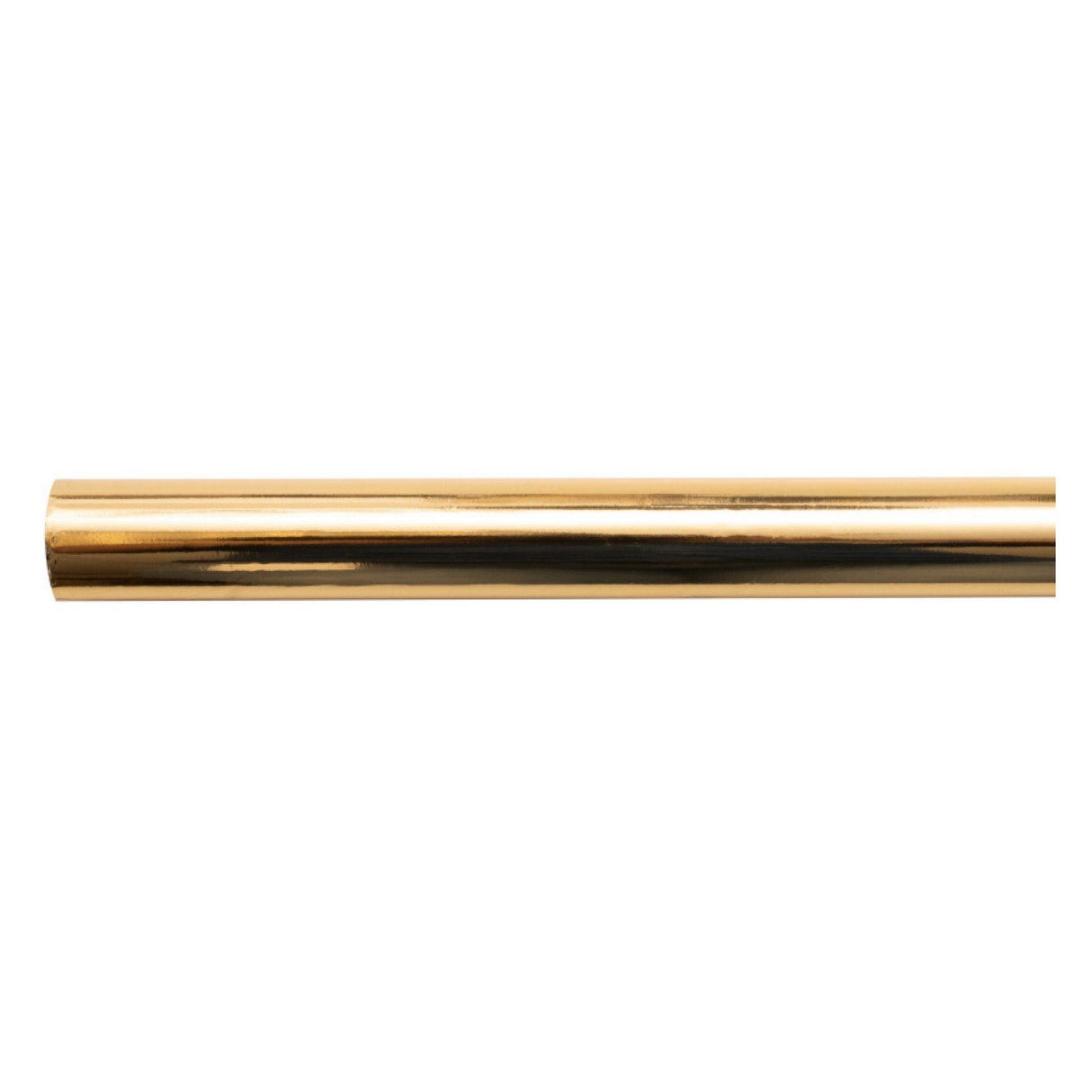 Wir sind Hersteller • Minc-Reaktivfolie 8,5 Zoll x 10 Fuß Gold