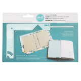 Wir sind Macher • Buchcover-Guide Mint