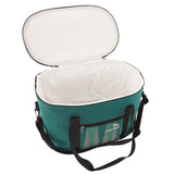 Easy Camp Backgammon l Kühlertasche