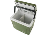Easy Camp Arctic Bluebell Kühlbox 12 V 230 V