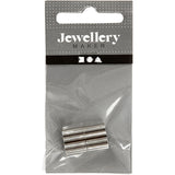 Https: www.cchobby.nl magnetverschluss-l-20-mm-lochgröße-5-mm-versilbert-2-stück-1-box