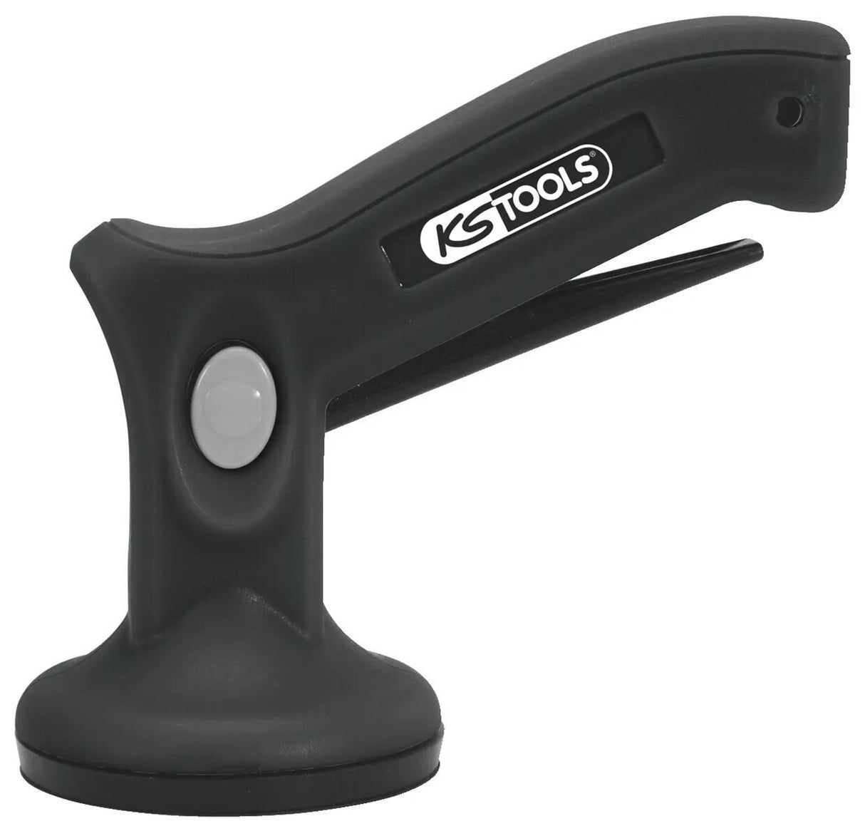 Ks Tools Ks-Tools Mini-Saugheber Einhand-Mini-Saugkappe Ks-Tools