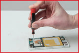 Ks Tools Ks-Tools Werkzeugset Feinmechanik Feinmechaniker Set Ks-Tools