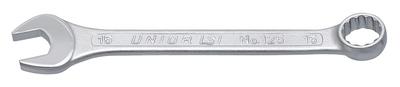 Unior-Maulschlüssel 125 1 15 mm