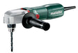 Metabo hoekboor wbe 700