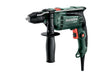 Metabo bob-botsboormachine 650 snel