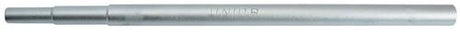Unior Torsionsstab 330mm 215 2cb