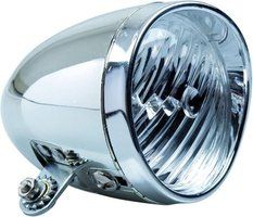 Simson werkplaatsdoos koplamp classic chroom 020752 (p10)