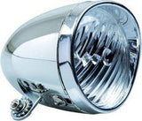 Simson Workplace Box Heaghtlight Classic Chrome 020752 (P10)