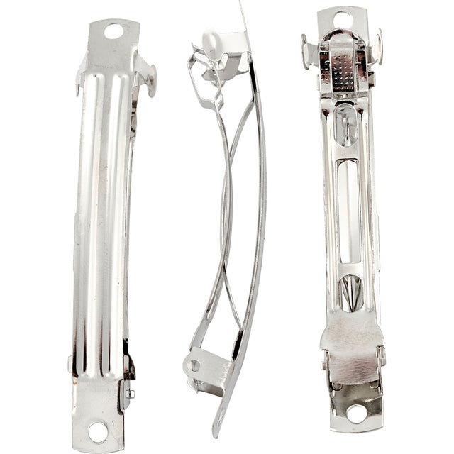 Https: www.cchobby.nl dekorative pin-l-8-cm-b-8-mm-silber-plattiert-30-stück-1-box