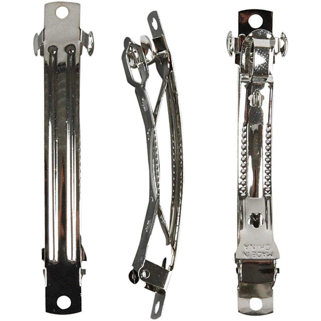 Https: www.cchobby.nl dekorative pin-l-8-cm-b-8-mm-silber-plattiert-30-stück-1-box