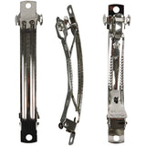 Https: www.cchobby.nl dekorative pin-l-8-cm-b-8-mm-silber-plattiert-30-stück-1-box