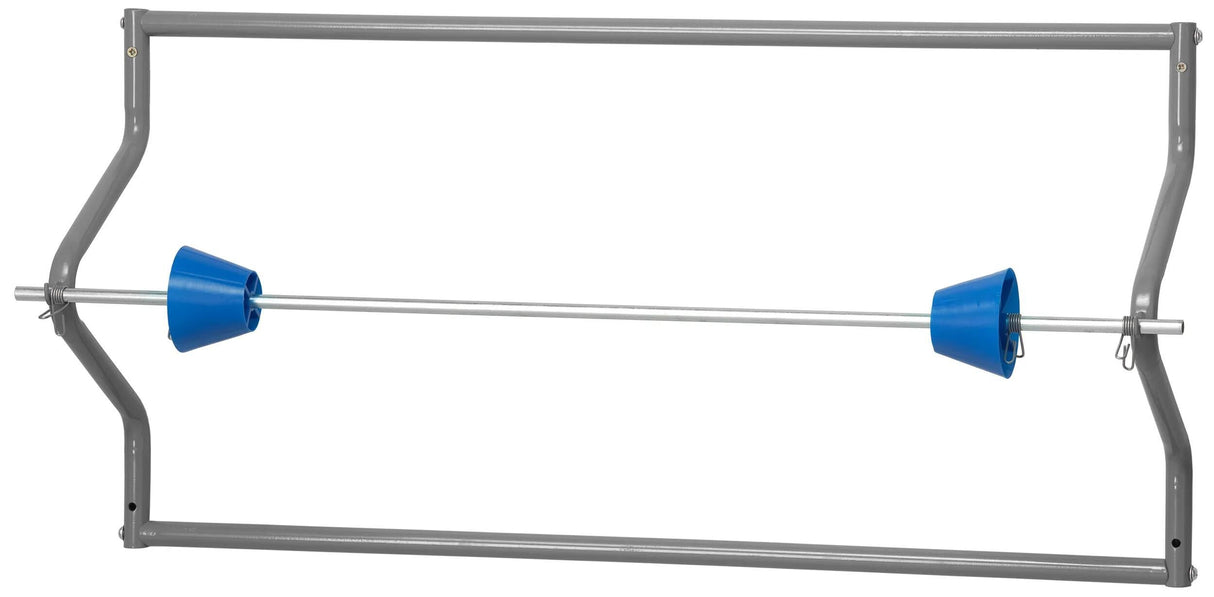Serwo Automotive Wandhalter Wandhalterung für 1 Räder Serwo