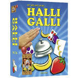 999 Spiele 999 Spiele Halli Galli