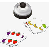 999 Spiele 999 Spiele Halli Galli