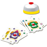 999 Spiele 999 Spiele Halli Galli Junior