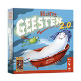 999games 999 Spiele sanfte Köpfe